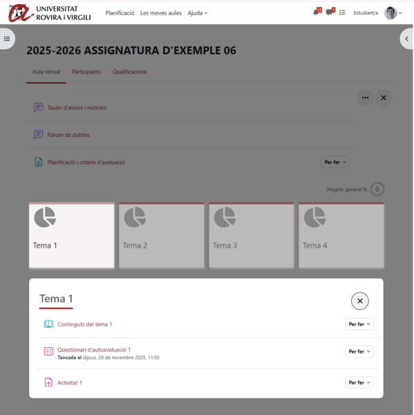 Fitxer:Mosaic aula02.png