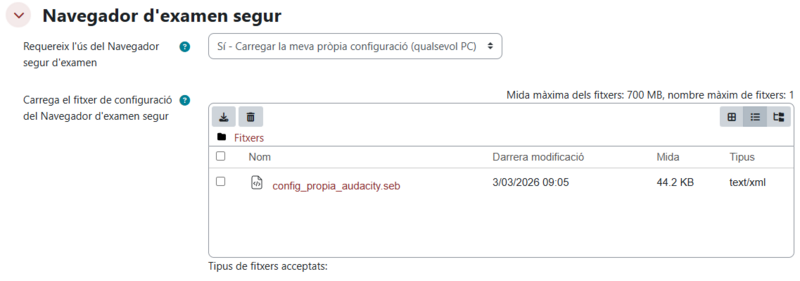 Fitxer:20260303 SEB fitxer config.png