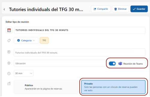 Tutories individuals.png