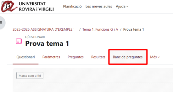 20251126 bancdepreguntes 02.png