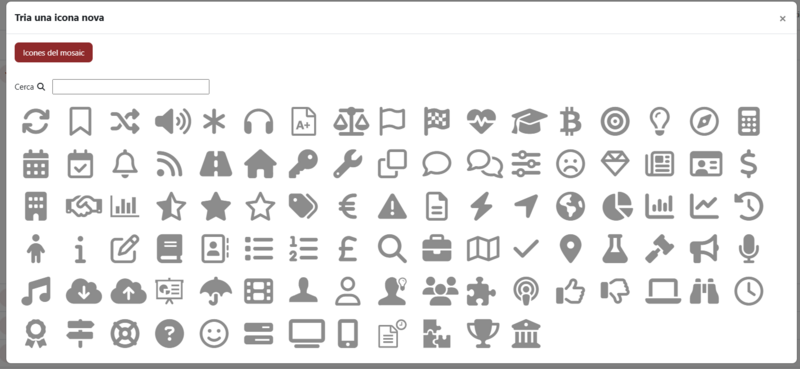 Fitxer:Mosaics03 icones.png