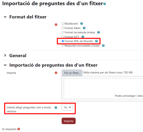 Importacio preguntes02.png