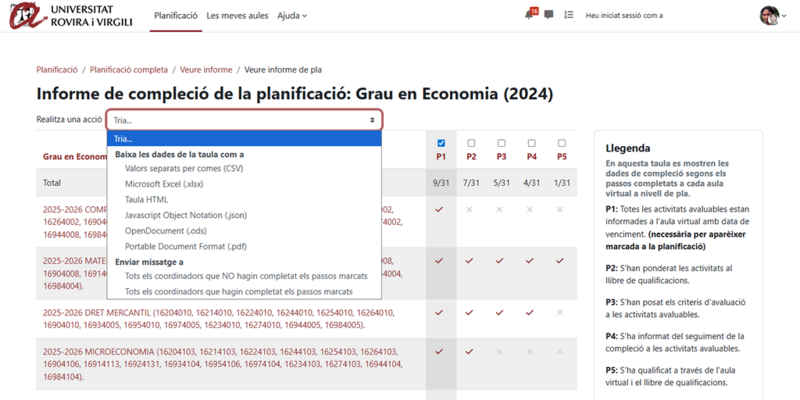 Fitxer:Plan report 05.png