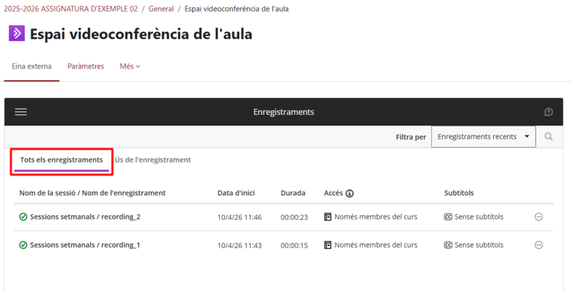 Fitxer:Collaborate lti 08.png