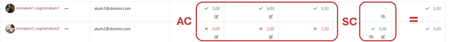 Condicionals continua1.PNG