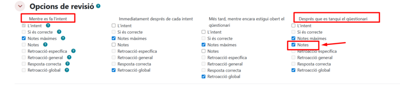 OpcionsRev Notes.png