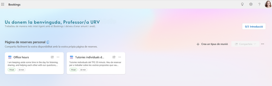 Bookigns dashboard.png