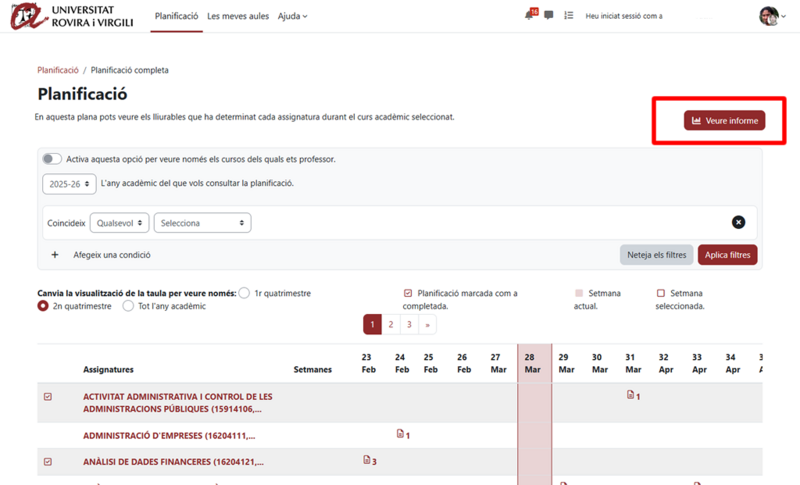 Fitxer:Plan report 02.png