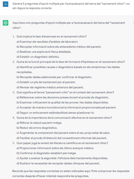 Fitxer:Preguntes raonament clínic sense respostes.png