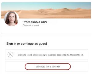 Convidat bookings.png