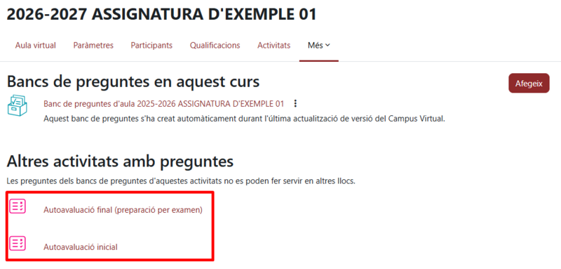Fitxer:Banc de preguntes questionari.png