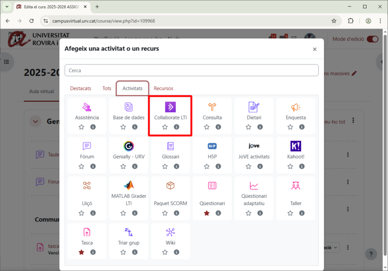 Fitxer:Collaborate lti 03.png