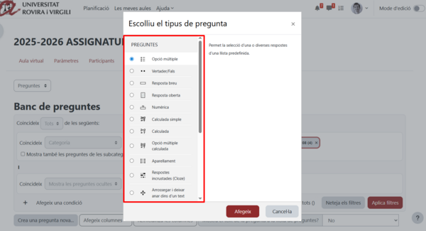 Tipus preguntes.png