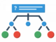 Branching-scenario-icon.png