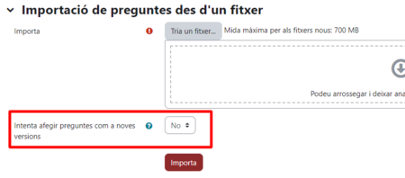 Importacio preguntes.png