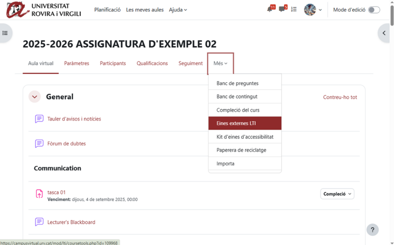 Fitxer:Collaborate lti 01.png
