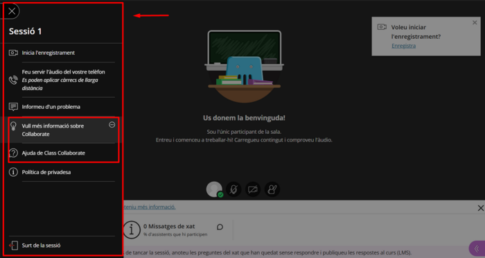 Collaborate ajuda01.png