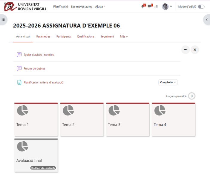 Fitxer:Mosaic aula01.png