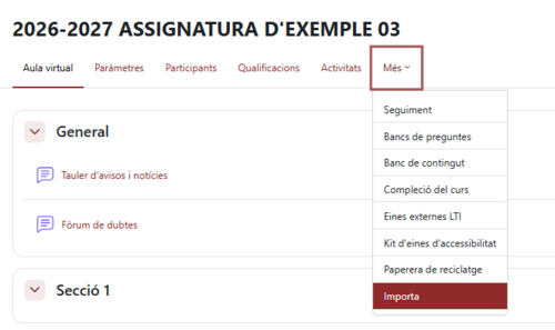 Banc de preguntes importar.png