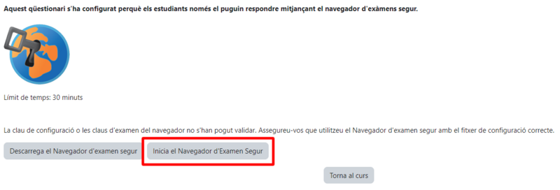 Fitxer:Launch SEB.png