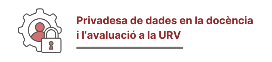 Privadesa dadesURV.png