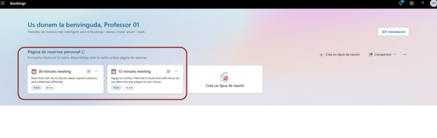 Bookings noucalendari.png