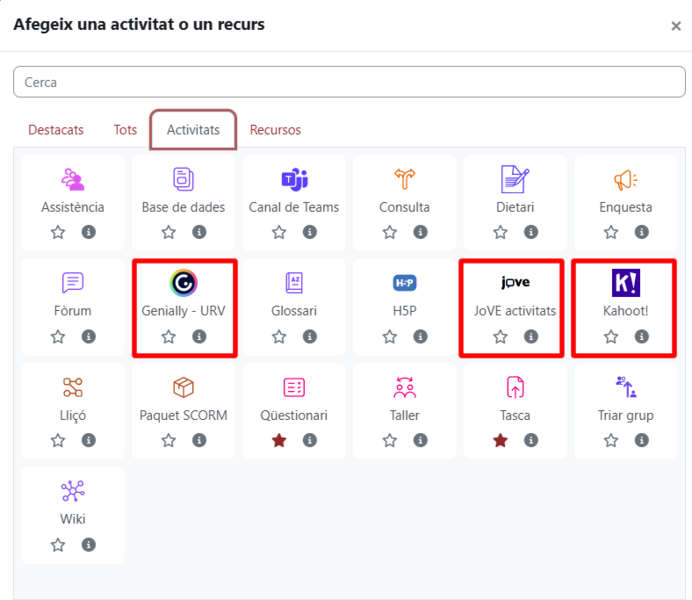 Fitxer:EinesLTI 01.png